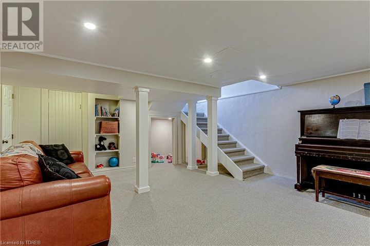 509-main-street-e-springford-28 at 509 Main Street E, Springford