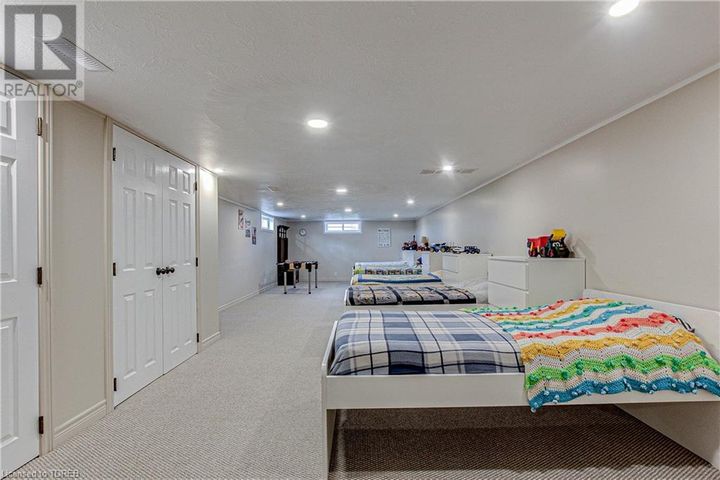 509-main-street-e-springford-29 at 509 Main Street E, Springford