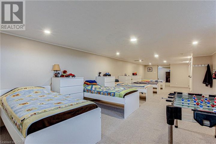 509-main-street-e-springford-31 at 509 Main Street E, Springford