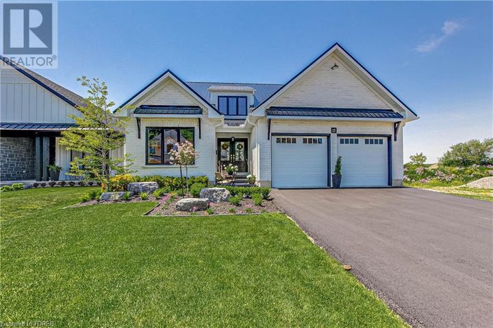 15-windywood-lane-norwich-00 at 15 Windywood Lane, Norwich