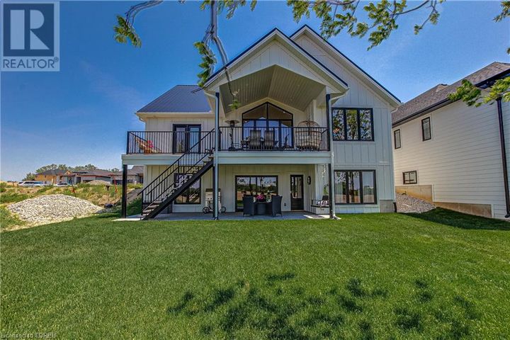 15-windywood-lane-norwich-02 at 15 Windywood Lane, Norwich