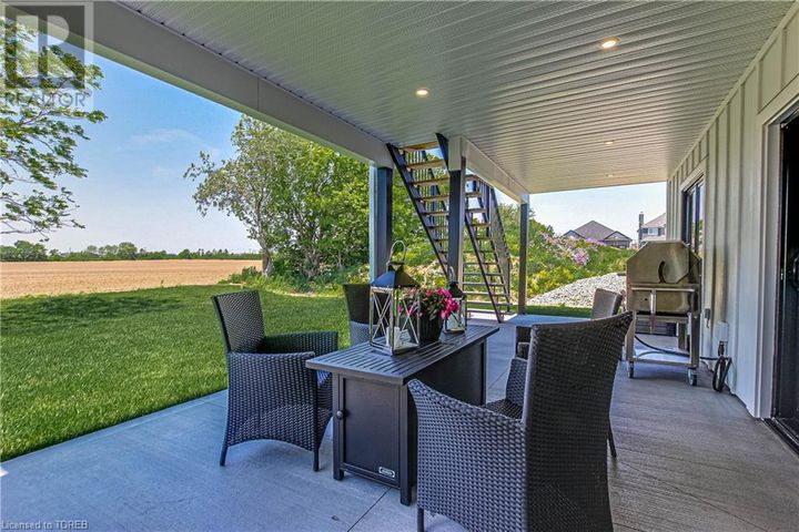 15-windywood-lane-norwich-03 at 15 Windywood Lane, Norwich