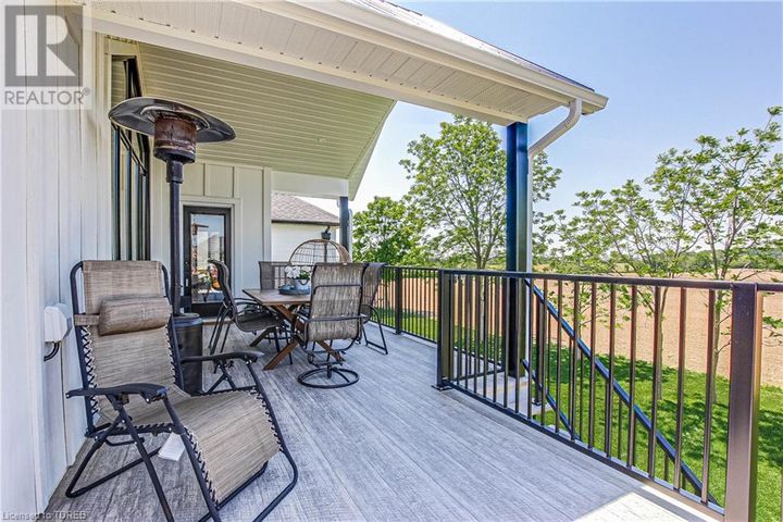 15-windywood-lane-norwich-06 at 15 Windywood Lane, Norwich