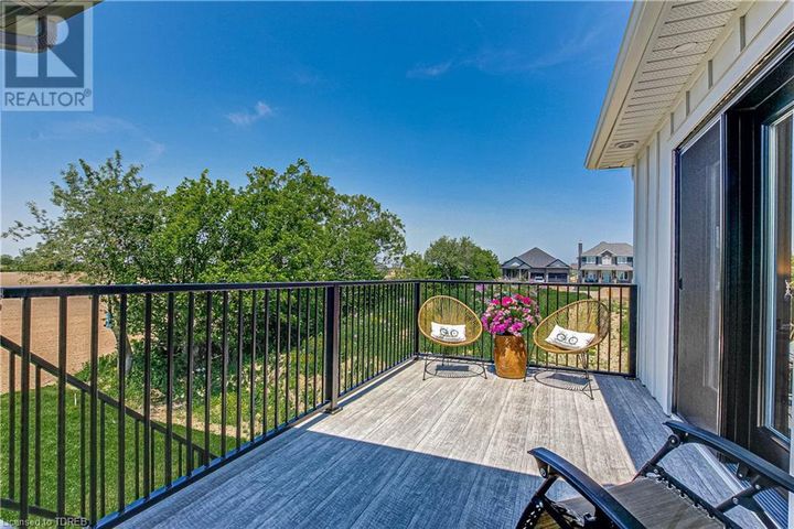 15-windywood-lane-norwich-07 at 15 Windywood Lane, Norwich