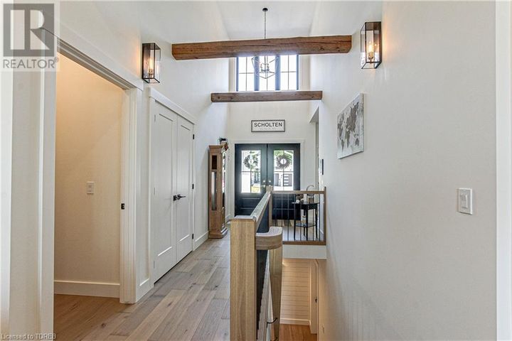 15-windywood-lane-norwich-10 at 15 Windywood Lane, Norwich