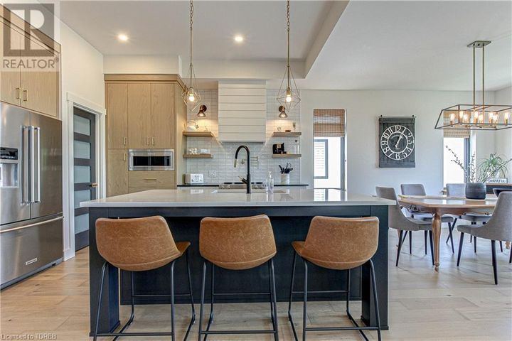 15-windywood-lane-norwich-12 at 15 Windywood Lane, Norwich