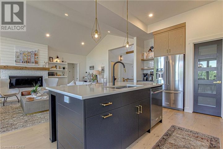 15-windywood-lane-norwich-14 at 15 Windywood Lane, Norwich