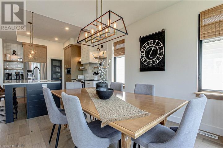 15-windywood-lane-norwich-15 at 15 Windywood Lane, Norwich