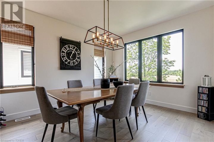 15-windywood-lane-norwich-16 at 15 Windywood Lane, Norwich