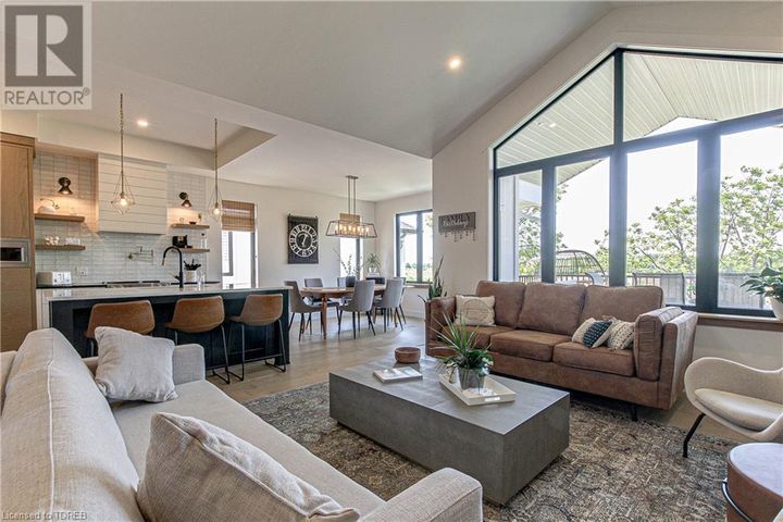 15-windywood-lane-norwich-18 at 15 Windywood Lane, Norwich