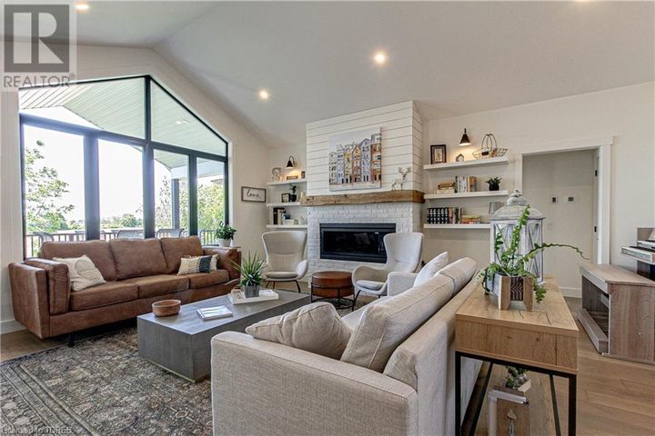 15-windywood-lane-norwich-19 at 15 Windywood Lane, Norwich