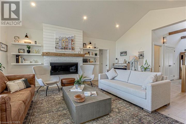 15-windywood-lane-norwich-20 at 15 Windywood Lane, Norwich