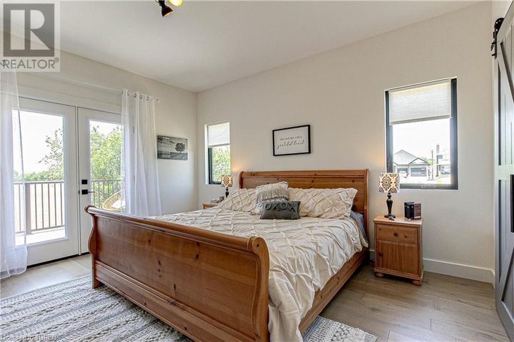 15-windywood-lane-norwich-21 at 15 Windywood Lane, Norwich