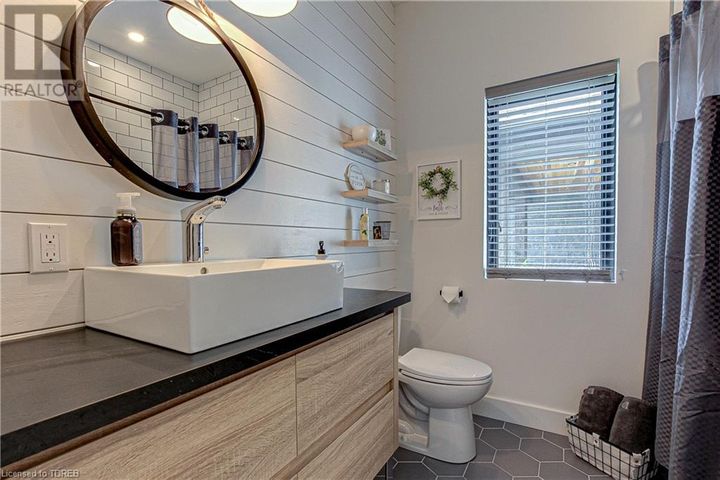 15-windywood-lane-norwich-26 at 15 Windywood Lane, Norwich