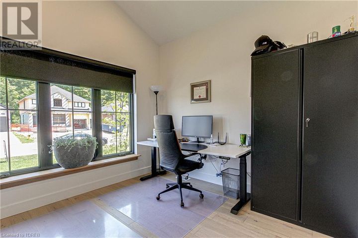 15-windywood-lane-norwich-27 at 15 Windywood Lane, Norwich