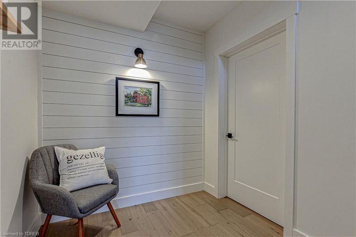 15-windywood-lane-norwich-29 at 15 Windywood Lane, Norwich