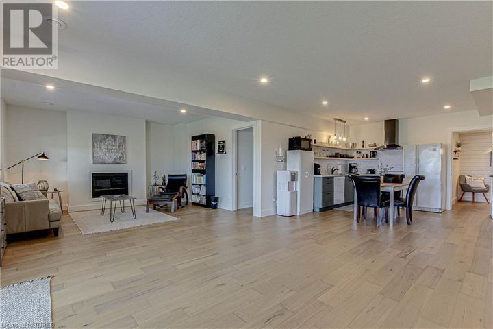 15-windywood-lane-norwich-30 at 15 Windywood Lane, Norwich