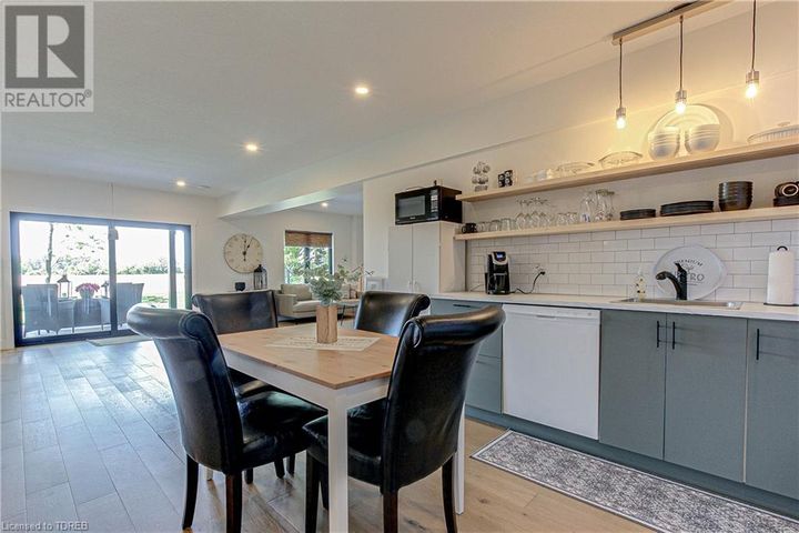 15-windywood-lane-norwich-32 at 15 Windywood Lane, Norwich