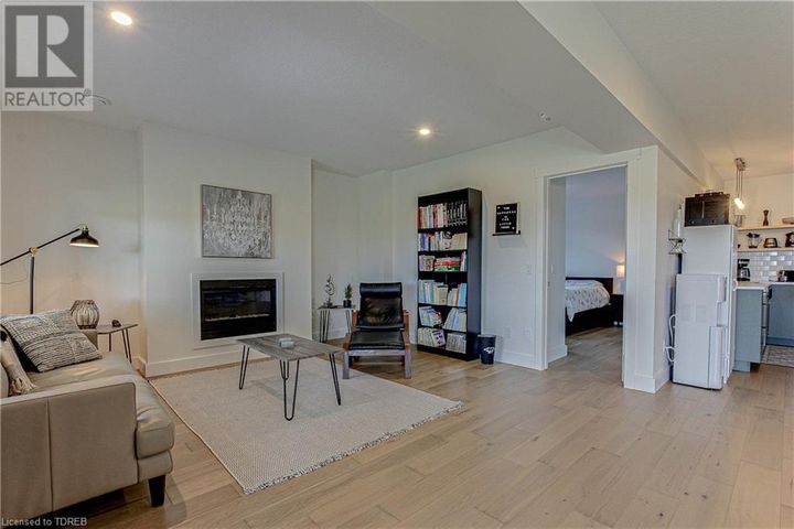 15-windywood-lane-norwich-33 at 15 Windywood Lane, Norwich