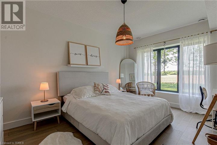 15-windywood-lane-norwich-36 at 15 Windywood Lane, Norwich