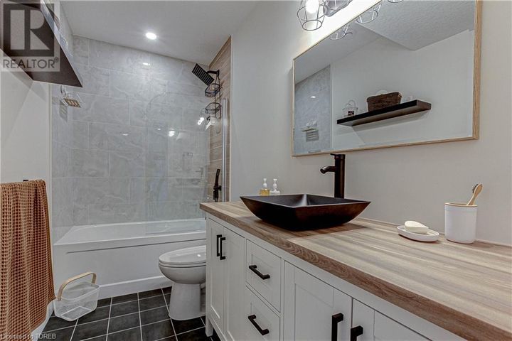 15-windywood-lane-norwich-38 at 15 Windywood Lane, Norwich