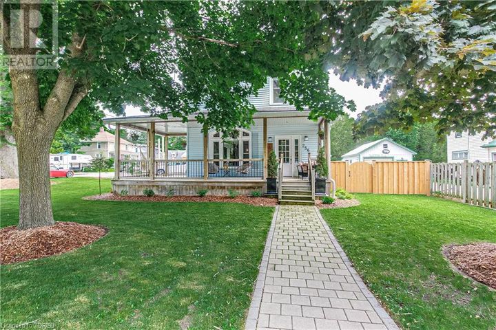 256-main-street-e-otterville-01 at 256 Main Street E, Otterville