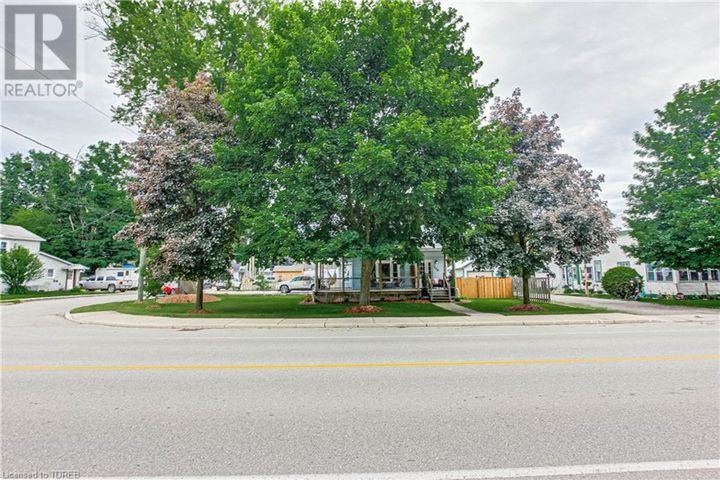 256-main-street-e-otterville-02-1 at 256 Main Street E, Otterville