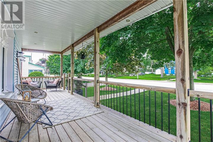 256-main-street-e-otterville-03 at 256 Main Street E, Otterville