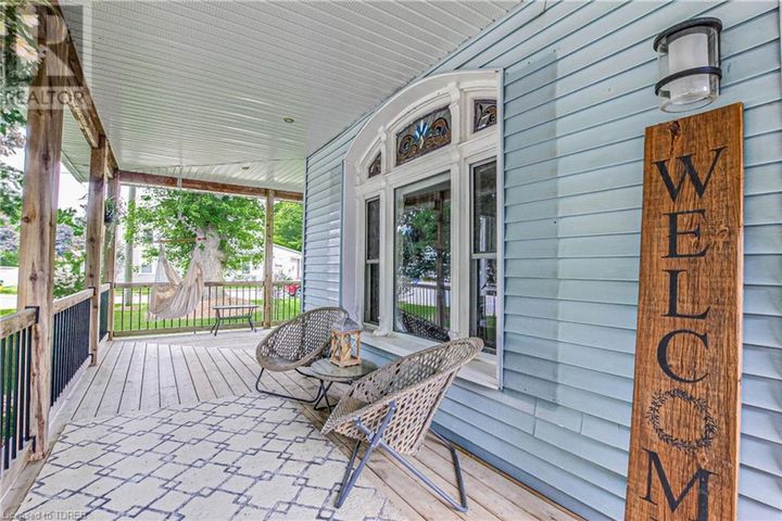 256-main-street-e-otterville-04-1 at 256 Main Street E, Otterville