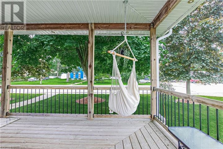 256-main-street-e-otterville-05-1 at 256 Main Street E, Otterville