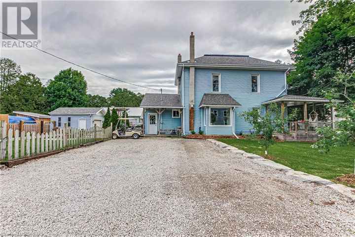 256-main-street-e-otterville-06 at 256 Main Street E, Otterville