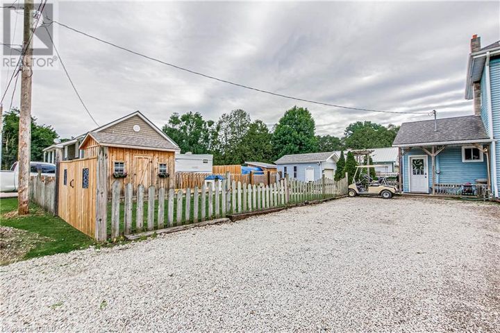 256-main-street-e-otterville-07 at 256 Main Street E, Otterville