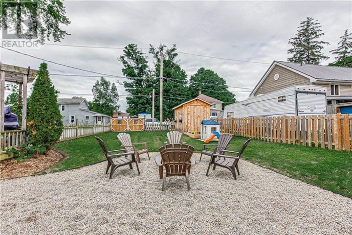 256-main-street-e-otterville-08-1 at 256 Main Street E, Otterville