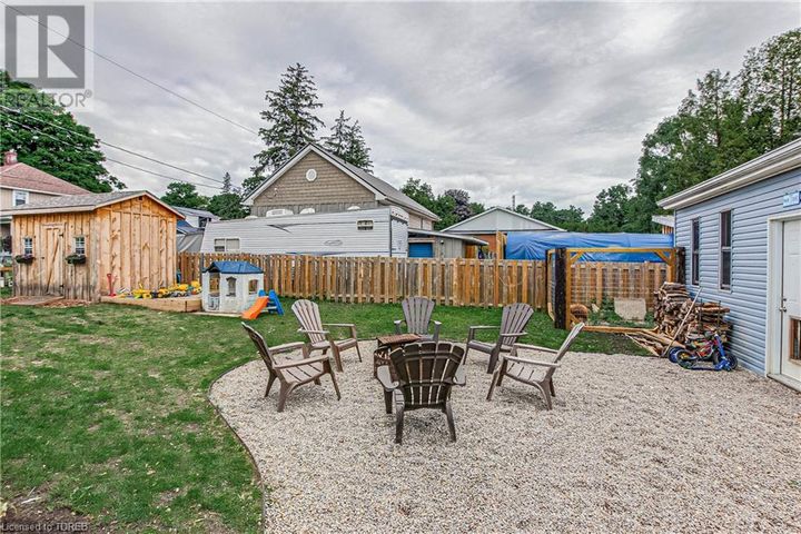 256-main-street-e-otterville-09 at 256 Main Street E, Otterville