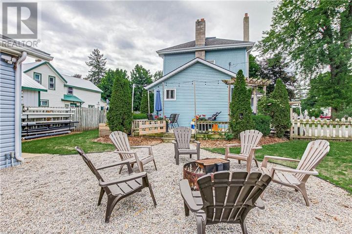 256-main-street-e-otterville-10-1 at 256 Main Street E, Otterville