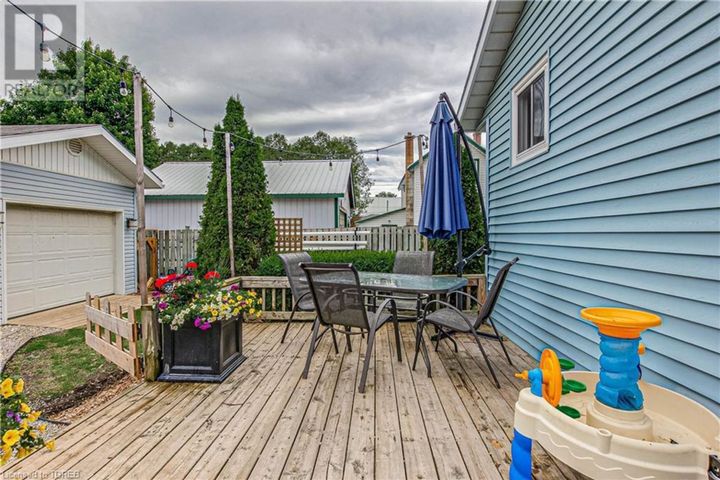 256-main-street-e-otterville-11-1 at 256 Main Street E, Otterville