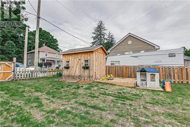 256-main-street-e-otterville-12-1 at 256 Main Street E, Otterville