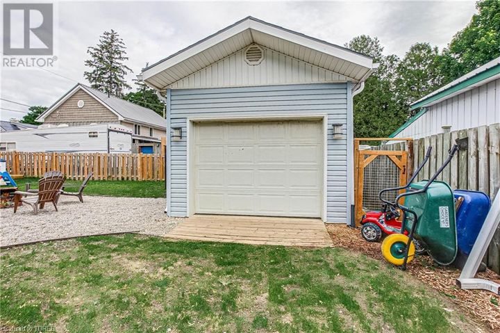 256-main-street-e-otterville-13 at 256 Main Street E, Otterville