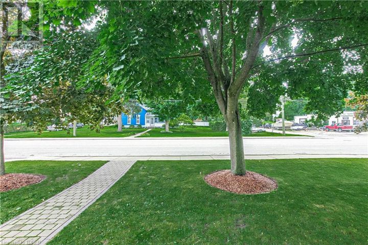 256-main-street-e-otterville-14-1 at 256 Main Street E, Otterville