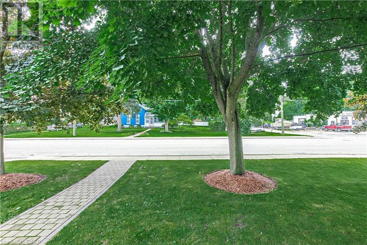 256-main-street-e-otterville-14 at 256 Main Street E, Otterville