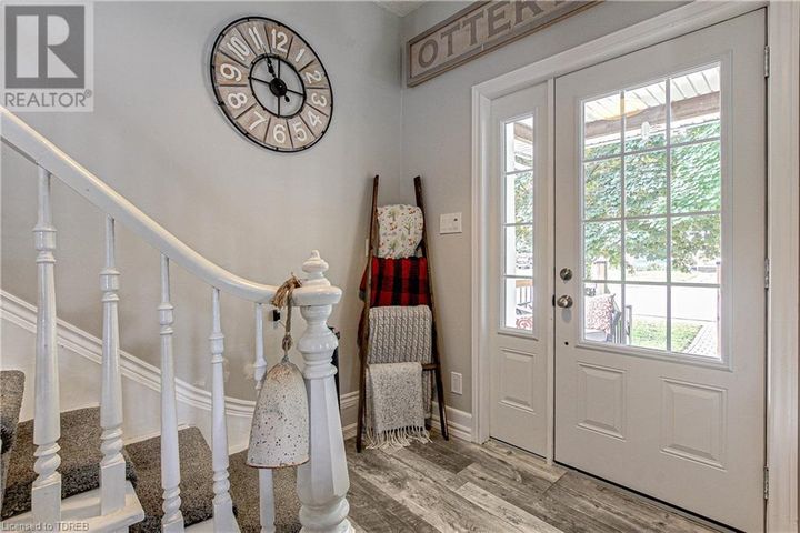 256-main-street-e-otterville-15 at 256 Main Street E, Otterville