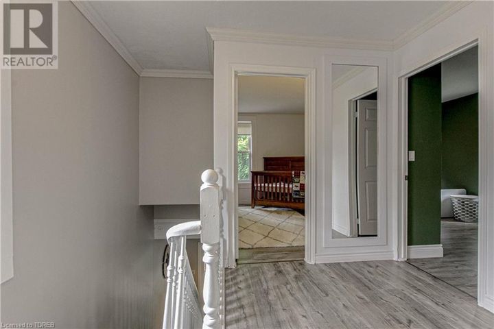 256-main-street-e-otterville-16-1 at 256 Main Street E, Otterville