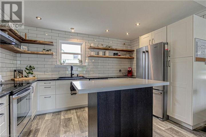 256-main-street-e-otterville-17-1 at 256 Main Street E, Otterville