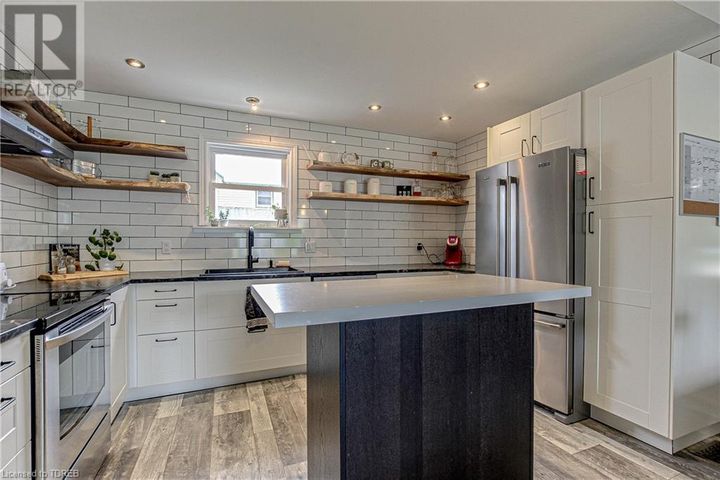 256-main-street-e-otterville-17 at 256 Main Street E, Otterville