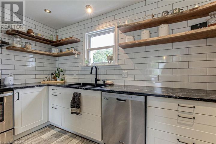 256-main-street-e-otterville-18-1 at 256 Main Street E, Otterville