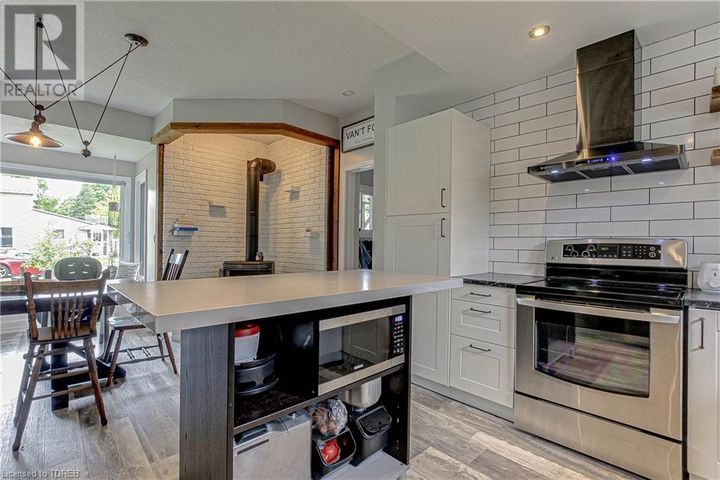 256-main-street-e-otterville-19 at 256 Main Street E, Otterville