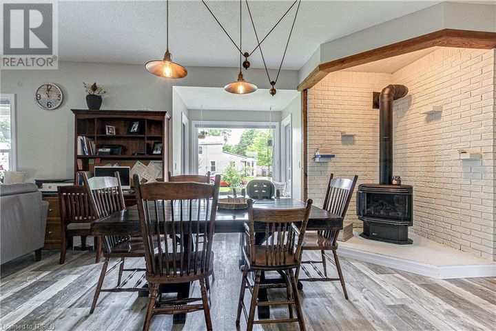 256-main-street-e-otterville-20 at 256 Main Street E, Otterville