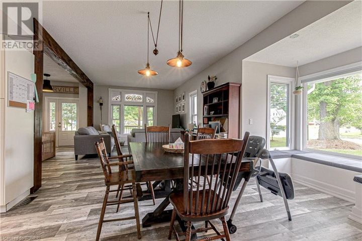 256-main-street-e-otterville-21-1 at 256 Main Street E, Otterville