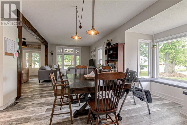 256-main-street-e-otterville-21 at 256 Main Street E, Otterville