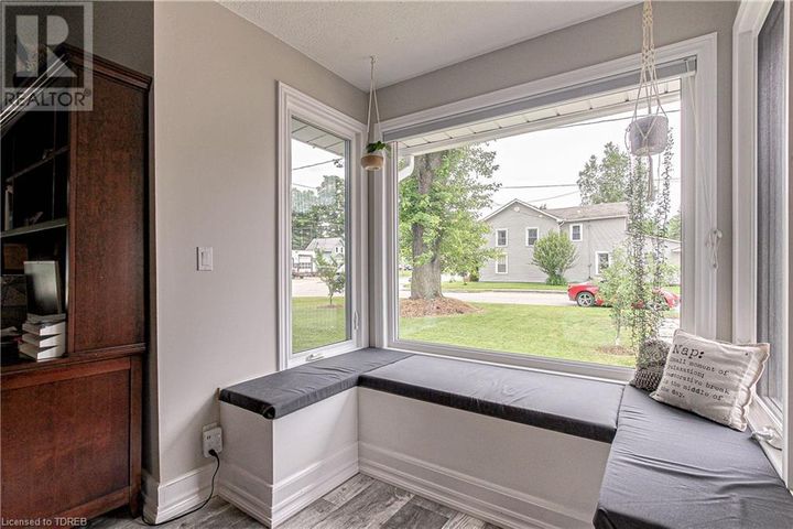 256-main-street-e-otterville-22 at 256 Main Street E, Otterville